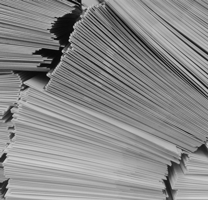 copies