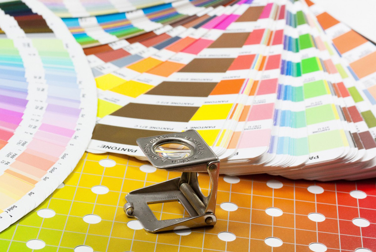 creative design services