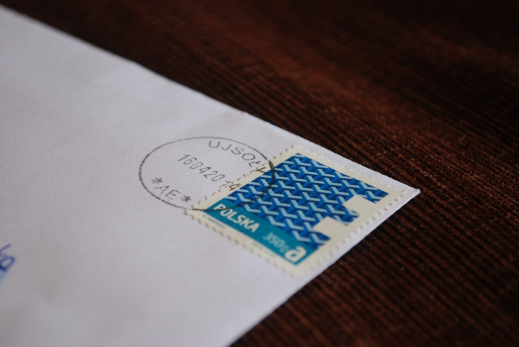mailing services