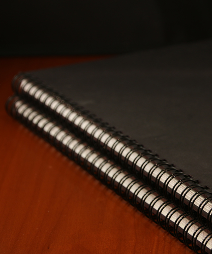 manuals