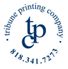 logo img